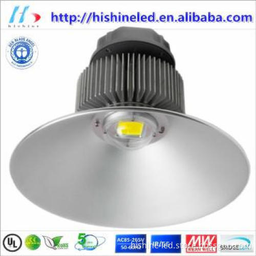 High quality, low price, High power 150W industrial ledlamp
